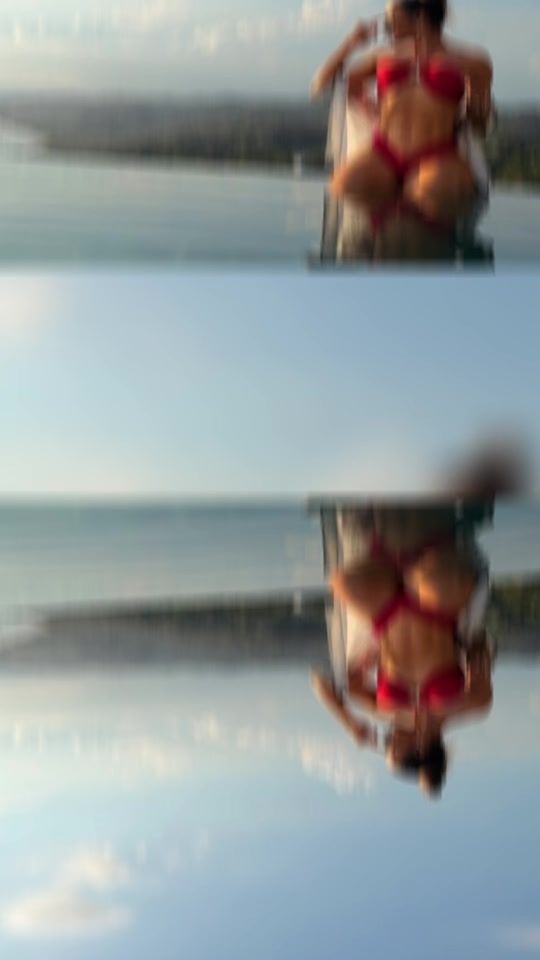 TikTok video thumbnail by stefannybaldi