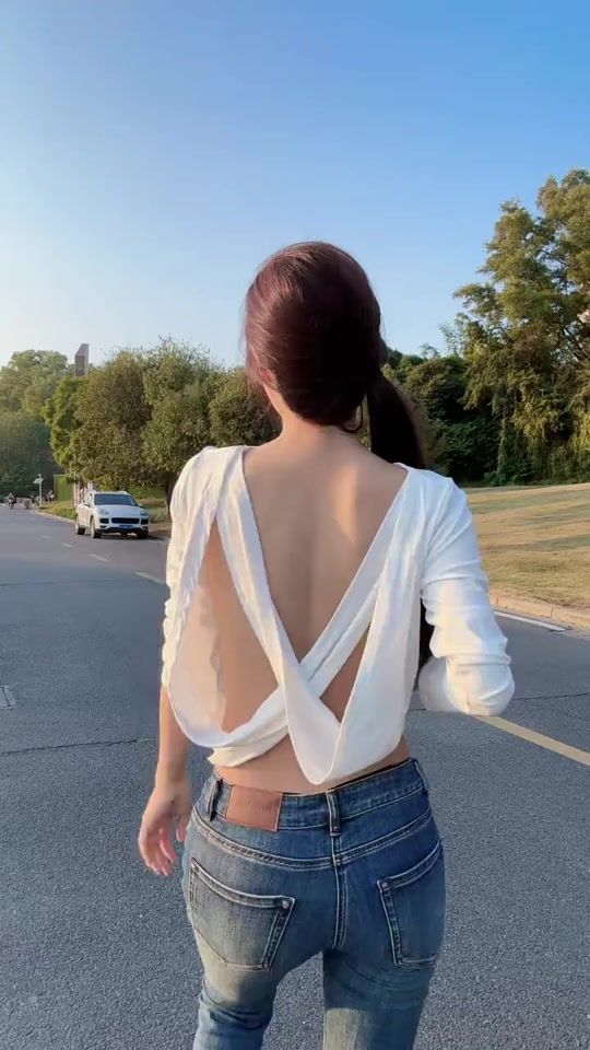 TikTok video thumbnail by skyman0516