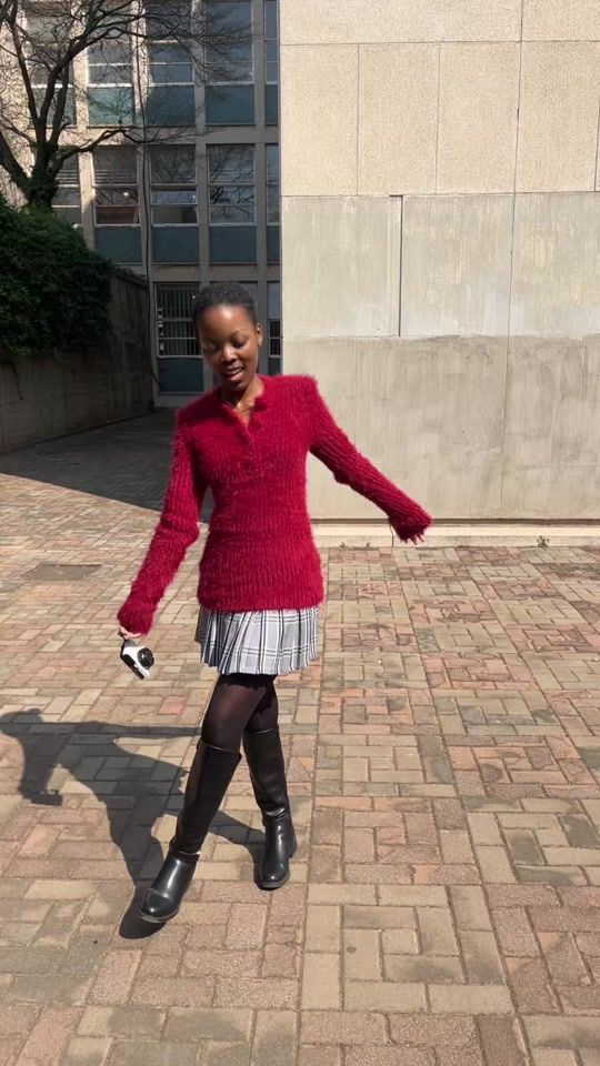 TikTok video thumbnail by mandisalovetshabalala