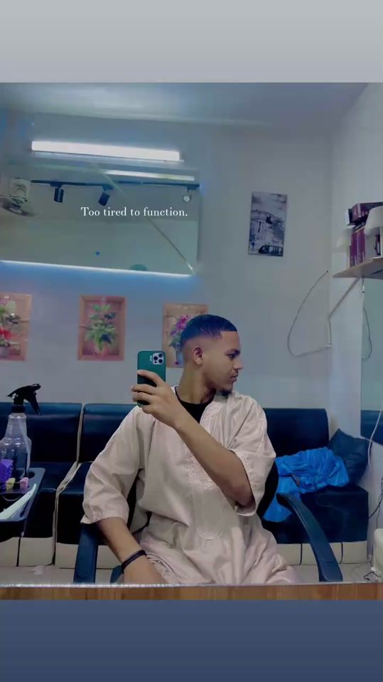 TikTok video thumbnail by joli.sanho