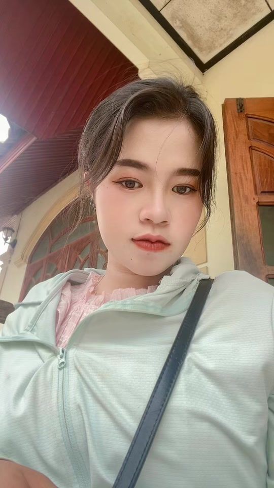 TikTok video thumbnail by hlinra99