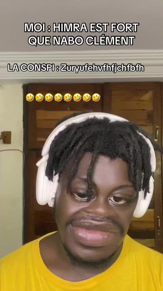 TikTok video thumbnail by cdoc_hein
