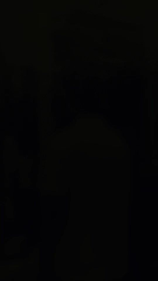 TikTok video thumbnail by new.look34