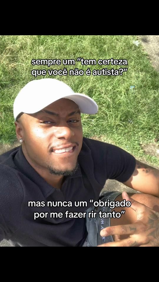 TikTok video thumbnail by theuzz_xz