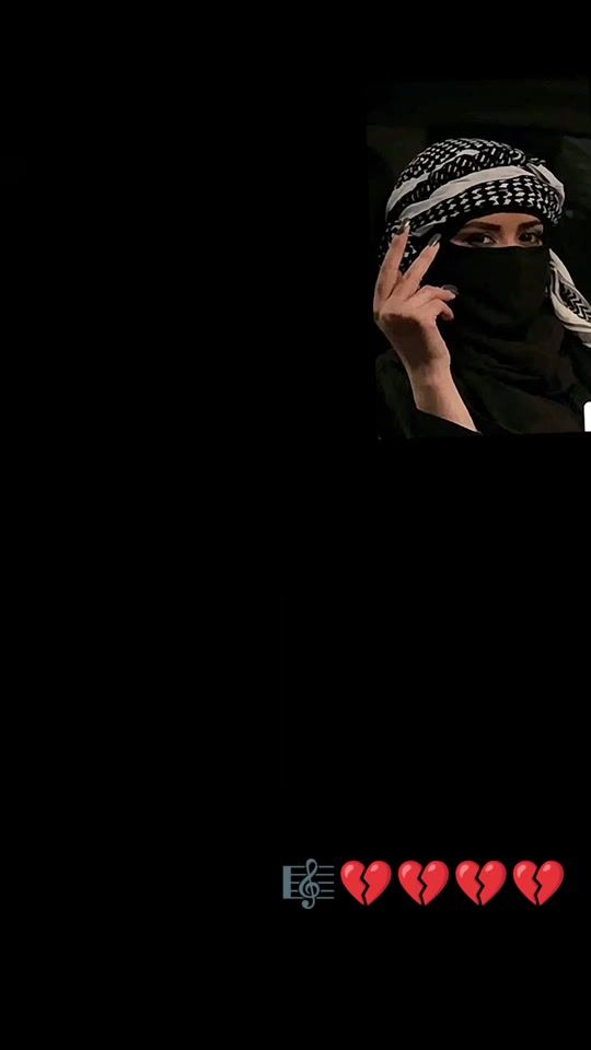 TikTok video thumbnail by mal.___.ika