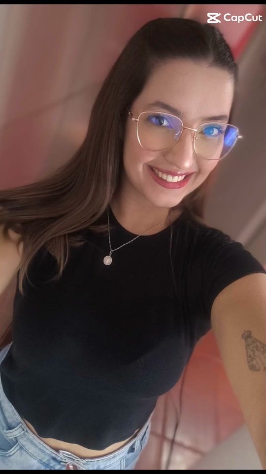 TikTok video thumbnail by juuhdiniz123