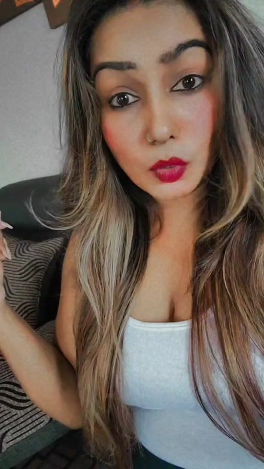 TikTok video thumbnail by its_jitzzz_