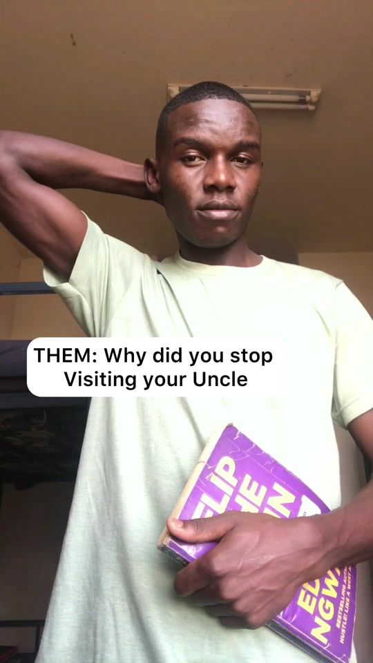 TikTok video thumbnail by doublec_180