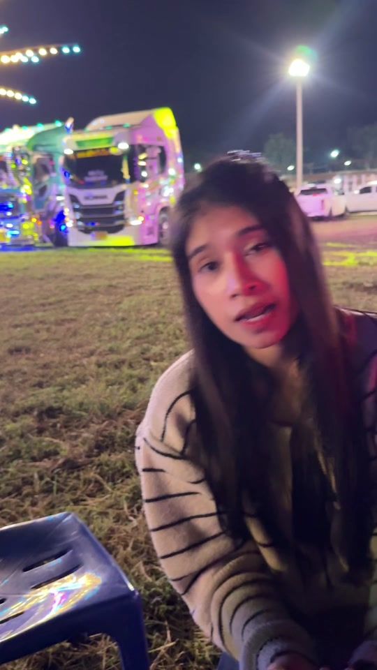 TikTok video thumbnail by aum066