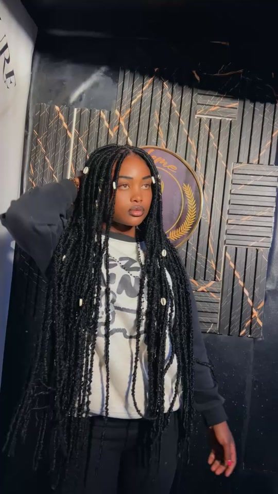 TikTok video thumbnail by bestage.musongora