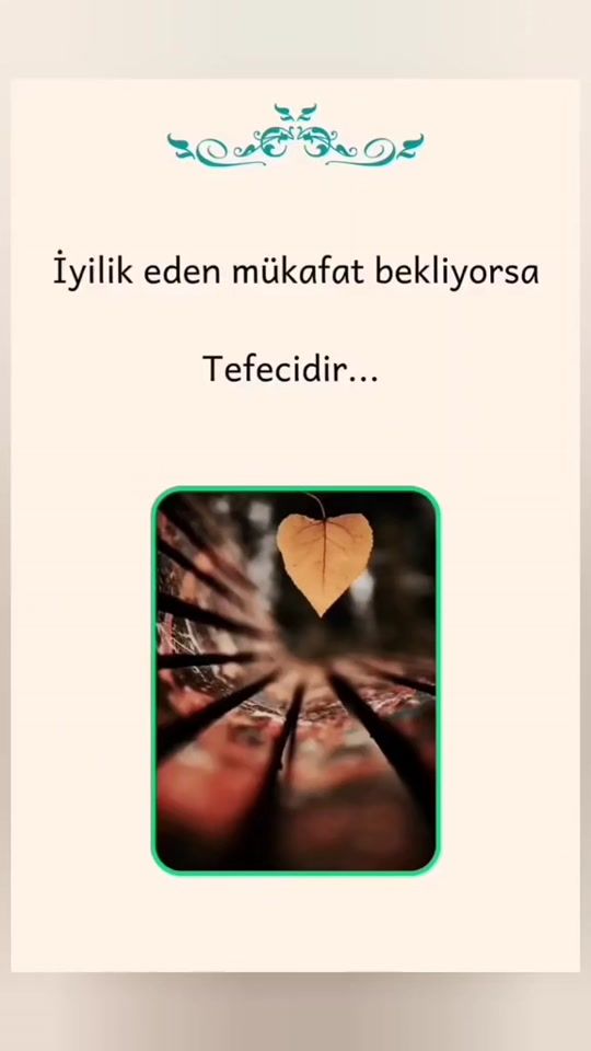 TikTok video thumbnail by _meltemmm__