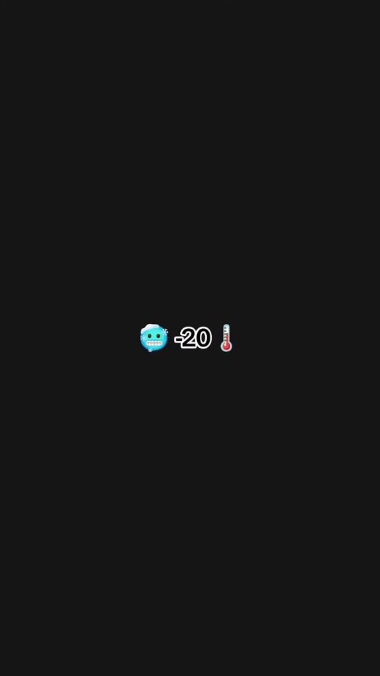 TikTok video thumbnail by salithm