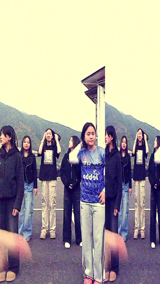 TikTok video thumbnail by zombie.543
