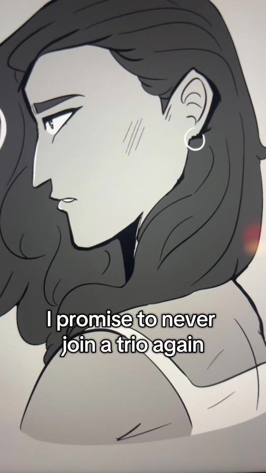 TikTok video thumbnail by despairful.encounter