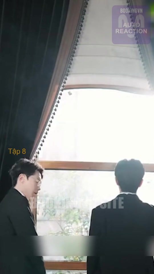 TikTok video thumbnail by marionquy