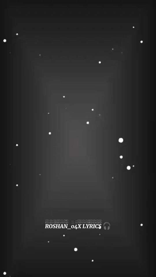 TikTok video thumbnail by rituydv33