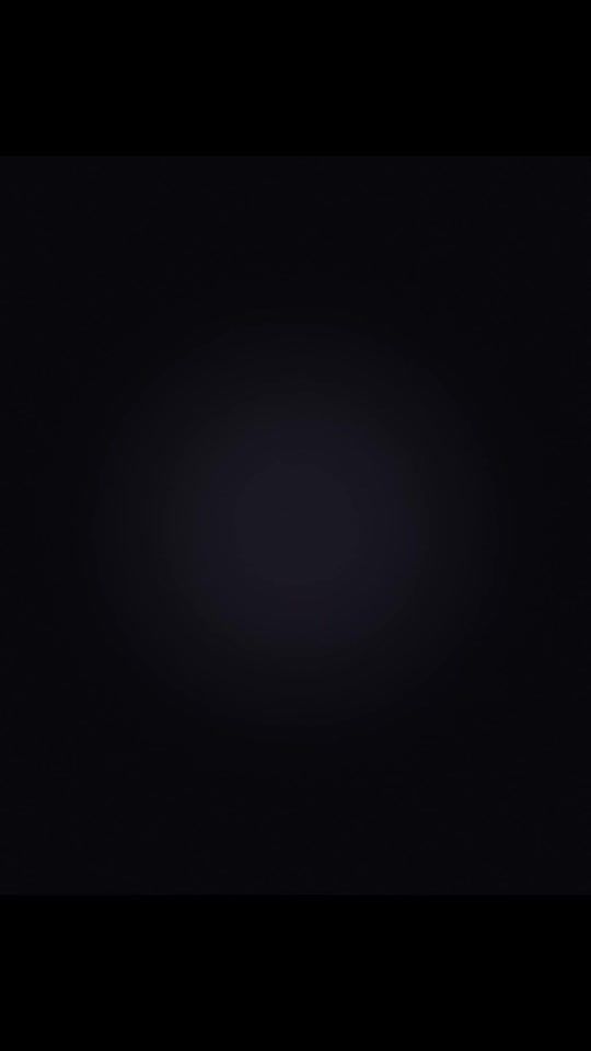 TikTok video thumbnail by ebk_grande