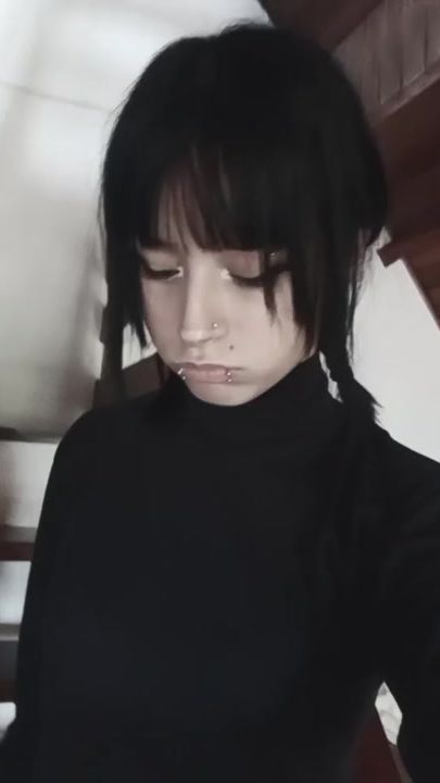 TikTok video thumbnail by raicraaaa0781