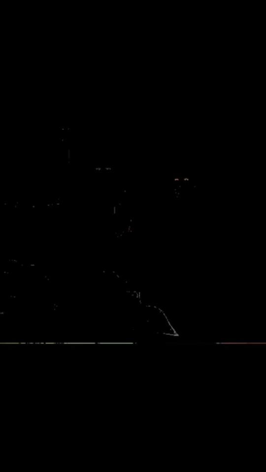 TikTok video thumbnail by boun.boun64