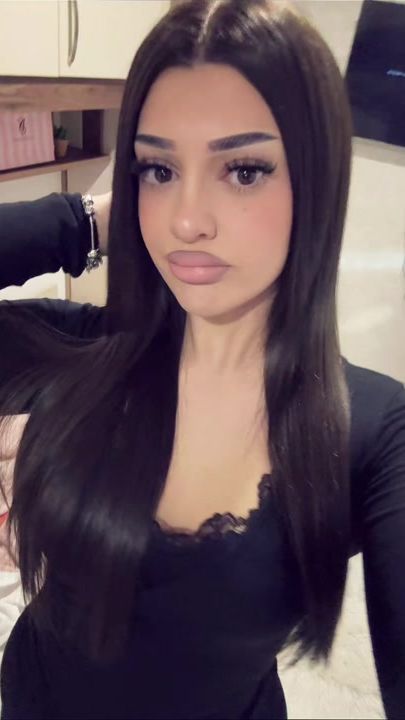TikTok video thumbnail by stevanovicn1