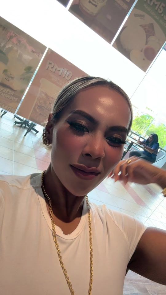 TikTok video thumbnail by tasharossee