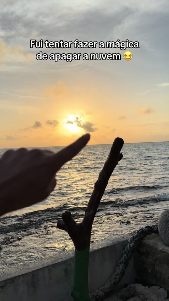 TikTok video thumbnail by andredegyn