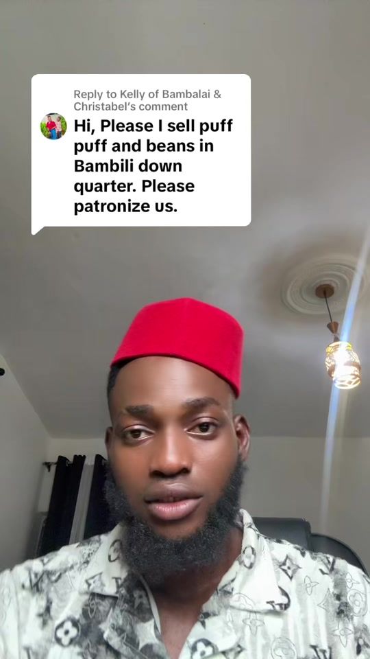 TikTok video thumbnail by usernewbroscomedy
