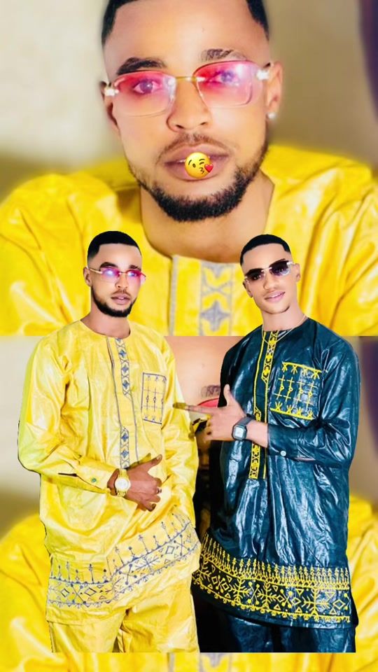 TikTok video thumbnail by vali.mohamde