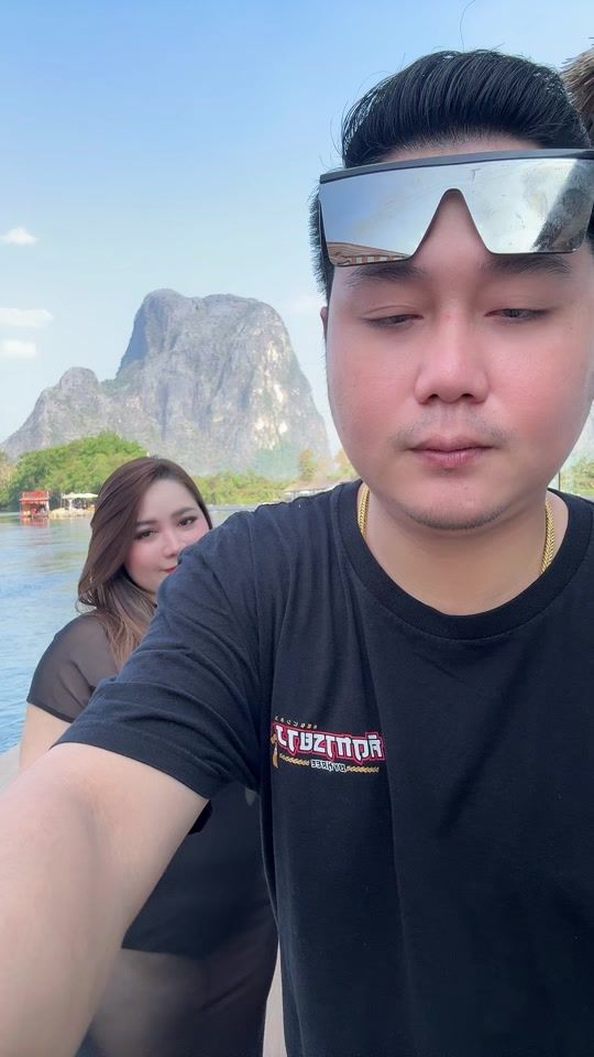 TikTok video thumbnail by cathy.zap