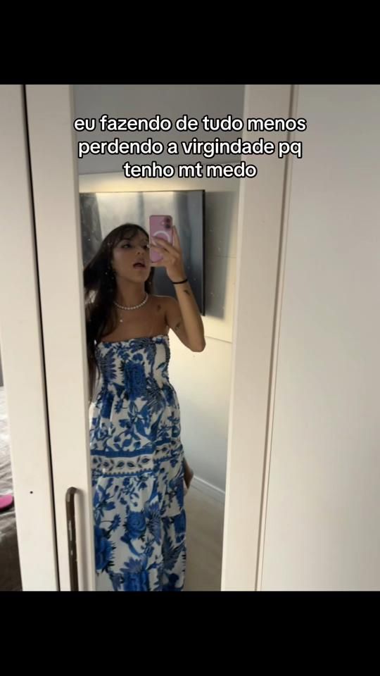 TikTok video thumbnail by sant.raf444