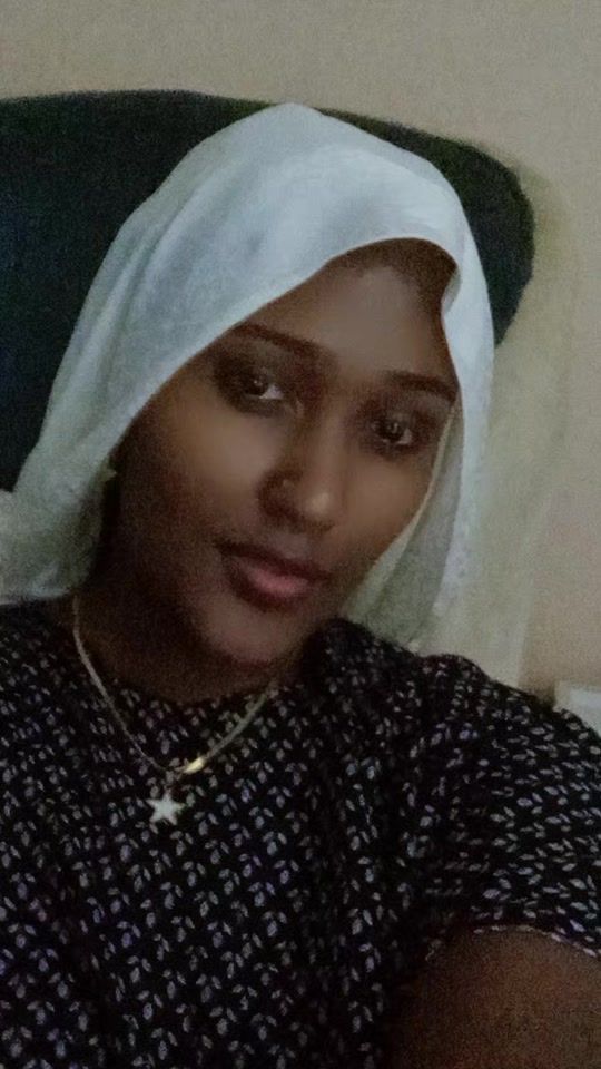 TikTok video thumbnail by ashuutiyya7