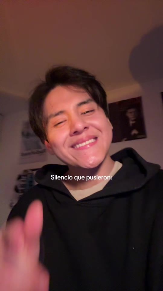 TikTok video thumbnail by christop_dg