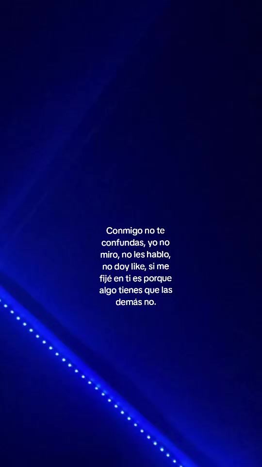 TikTok video thumbnail by _davidzp