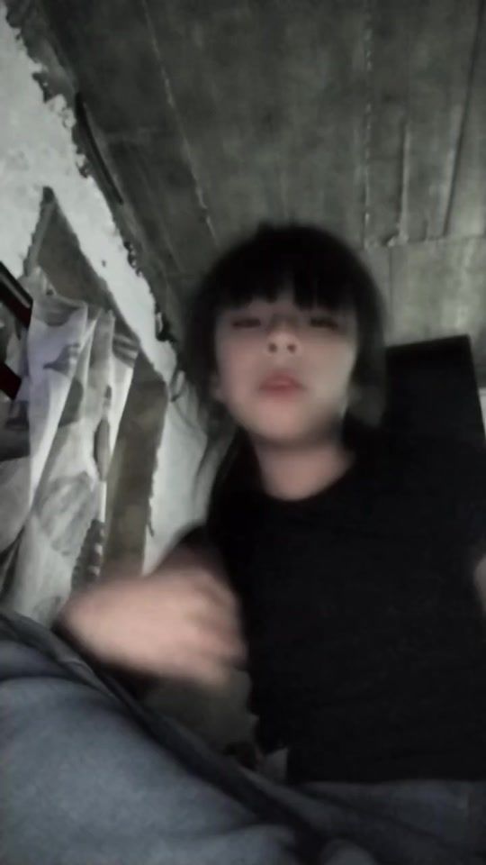 TikTok video thumbnail by yoali8747