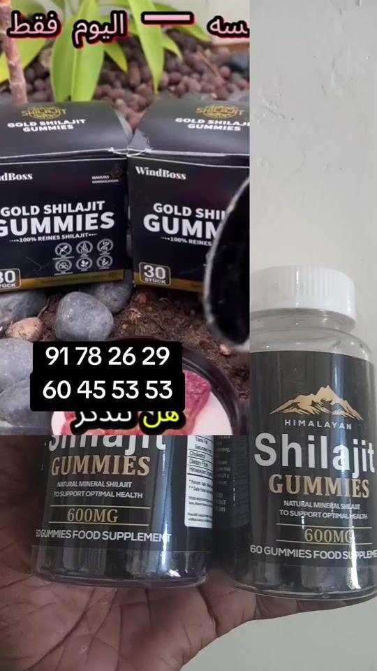 TikTok video thumbnail by ecommerce.birra.a