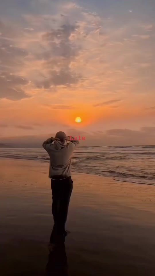 TikTok video thumbnail by lale_39