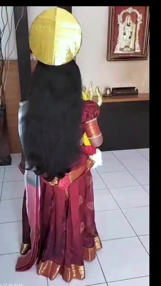 TikTok video thumbnail by swetha_maddy
