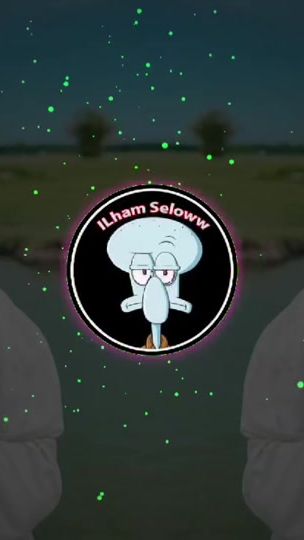 TikTok video thumbnail by ilhamseloww0701