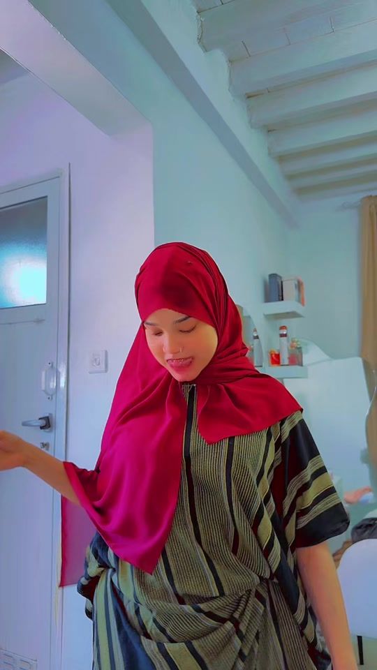 TikTok video thumbnail by naxwoqlpi