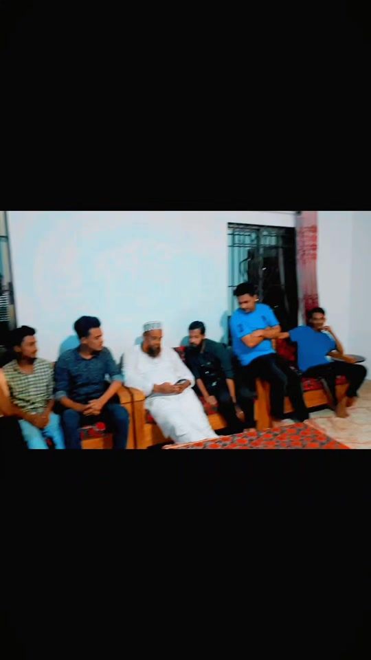 TikTok video thumbnail by itz_munna00