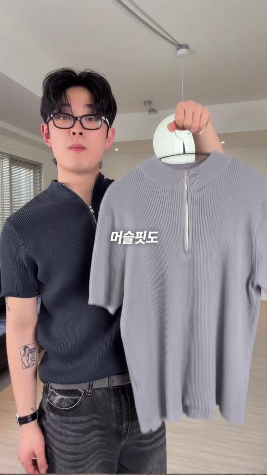 TikTok video thumbnail by soloistsociety