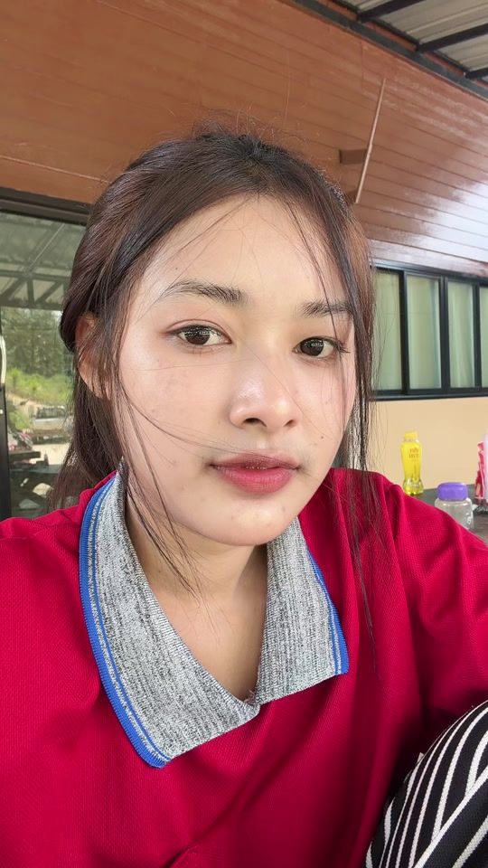 TikTok video thumbnail by wanwisa704