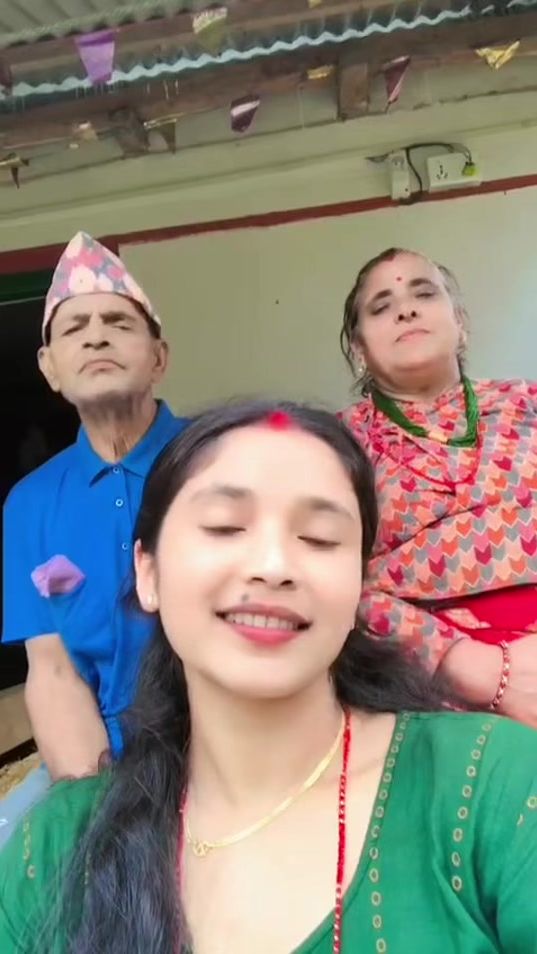 TikTok video thumbnail by sujata.devkota1