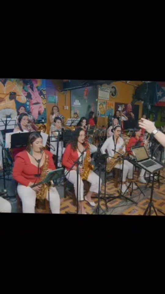 TikTok video thumbnail by salsa_boleros_son