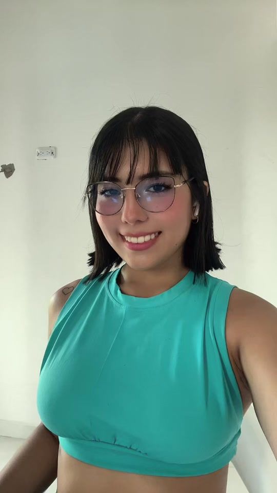 TikTok video thumbnail by lesly3789