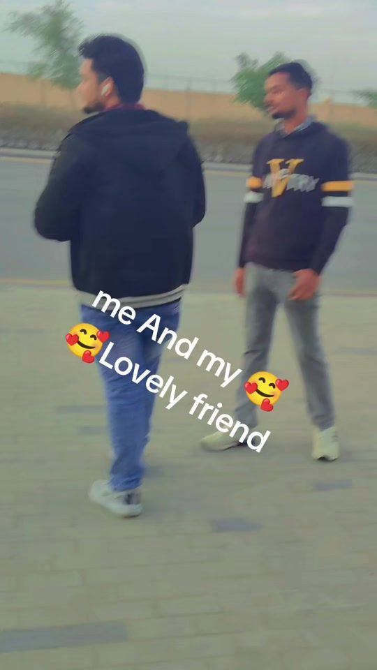 TikTok video thumbnail by i.k919