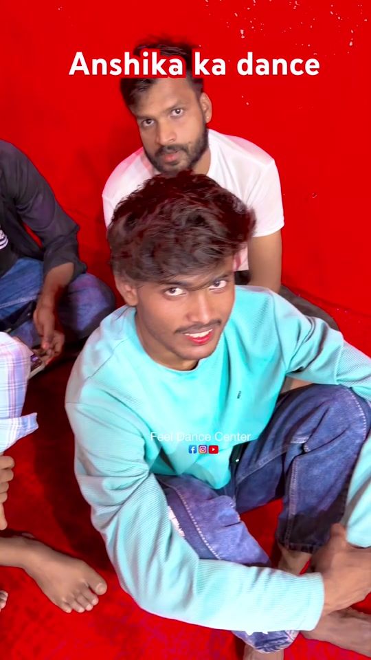 TikTok video thumbnail by feeldance_center