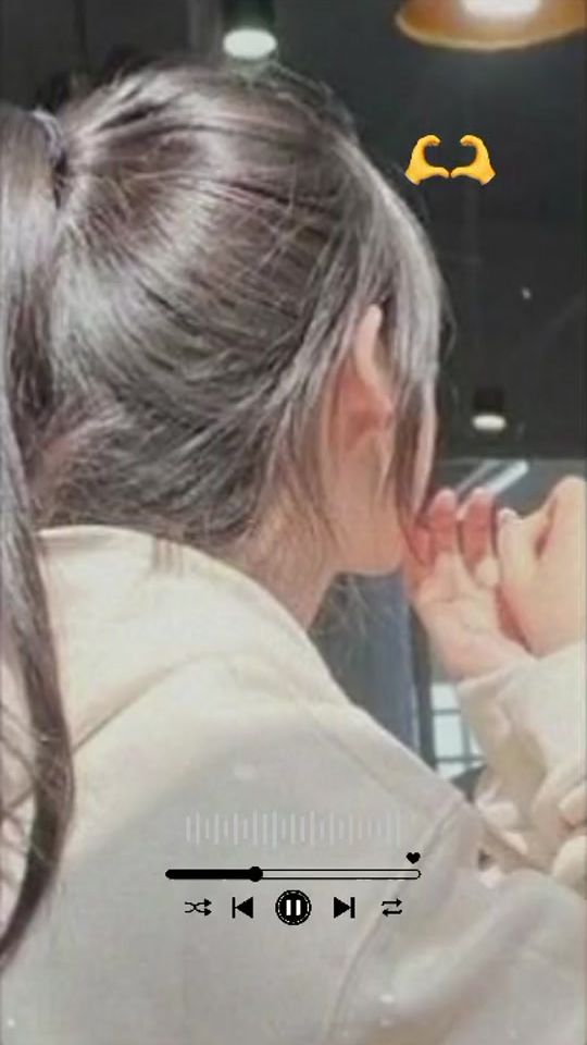 TikTok video thumbnail by mistineelakas