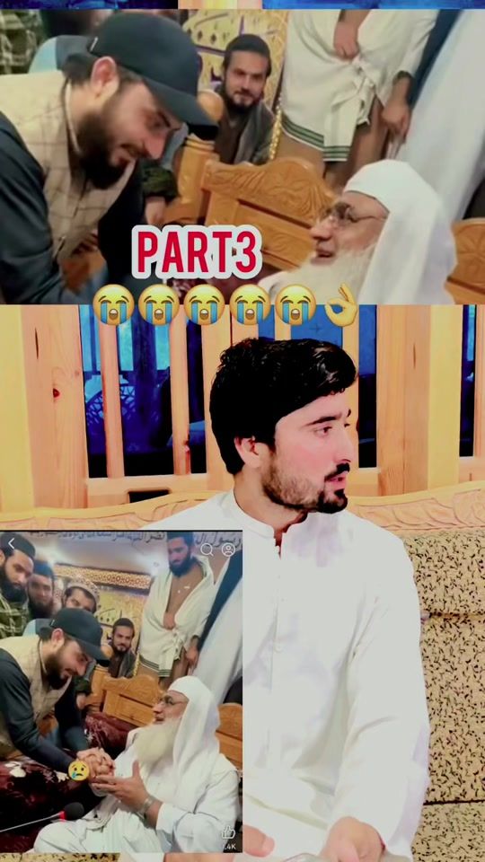 TikTok video thumbnail by wahabangar8