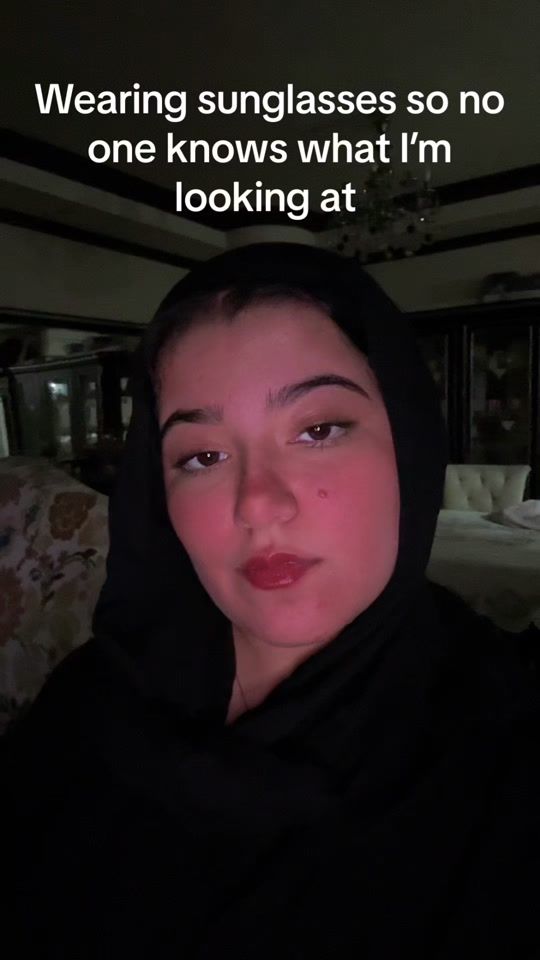 TikTok video thumbnail by abrarfahmii_